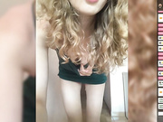 BestLana