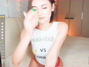 Sweetlexi