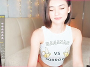 Sweetlexi