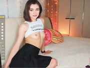 Sweetlexi