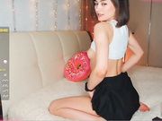 Sweetlexi