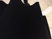 LittleAlisa