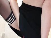 LittleAlisa