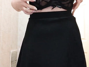 LittleAlisa