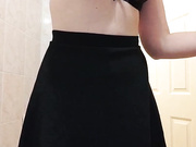 LittleAlisa