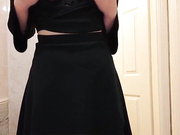 LittleAlisa