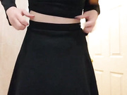 LittleAlisa