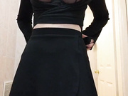 LittleAlisa