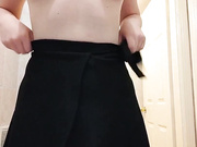 LittleAlisa