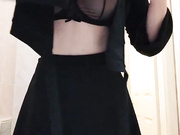 LittleAlisa