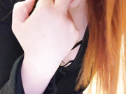 LittleAlisa