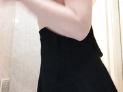 LittleAlisa