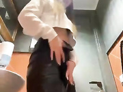 PrettyKatea