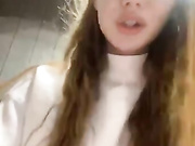PrettyKatea