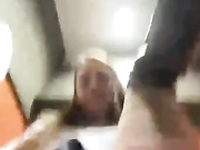PrettyKatea