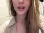 PrettyKatea