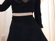 LittleAlisa