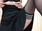 LittleAlisa