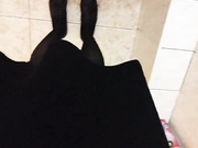 LittleAlisa