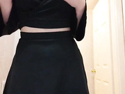 LittleAlisa