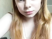 Anastasia-23