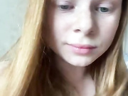 Anastasia-23