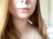 Anastasia-23
