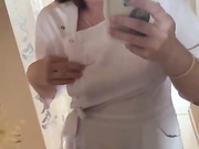 Anastasia-23