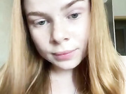 Anastasia-23