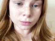 Anastasia-23
