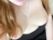 Anastasia-23