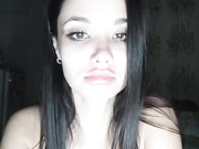 BabeOriginal