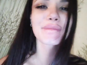 BabeOriginal