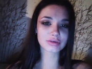BabeOriginal