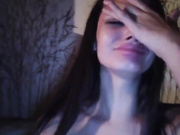 BabeOriginal