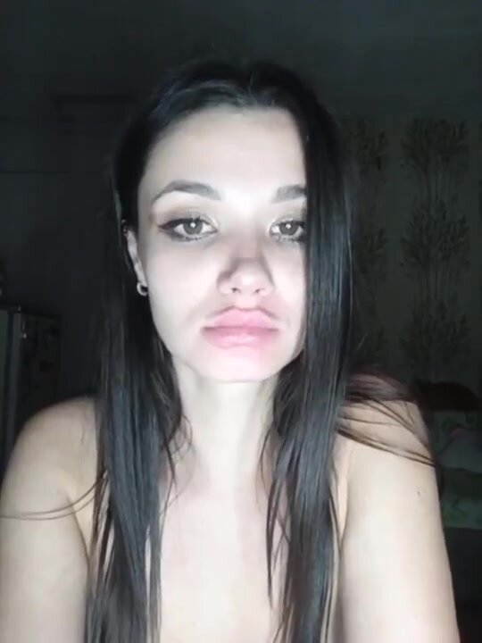 BabeOriginal