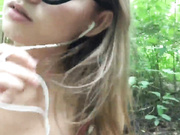 SonyaVlad