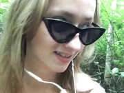 SonyaVlad