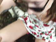 SonyaVlad