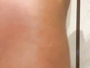 OrgazMia