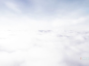 Skyqueen