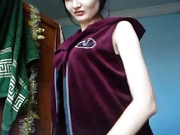 Amazzya