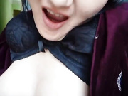 Amazzya