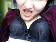Amazzya