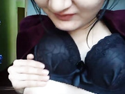 Amazzya