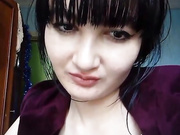 Amazzya
