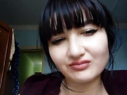 Amazzya