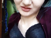 Amazzya
