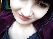 Amazzya