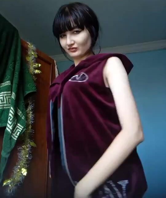 Amazzya